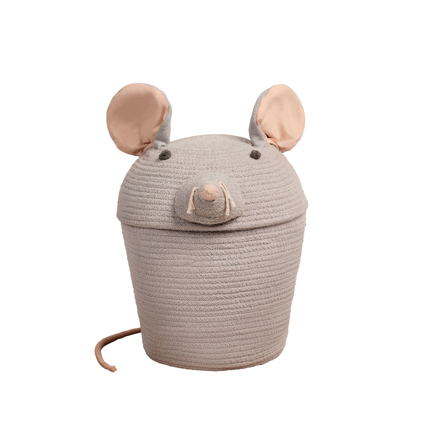 Reneta the Rat