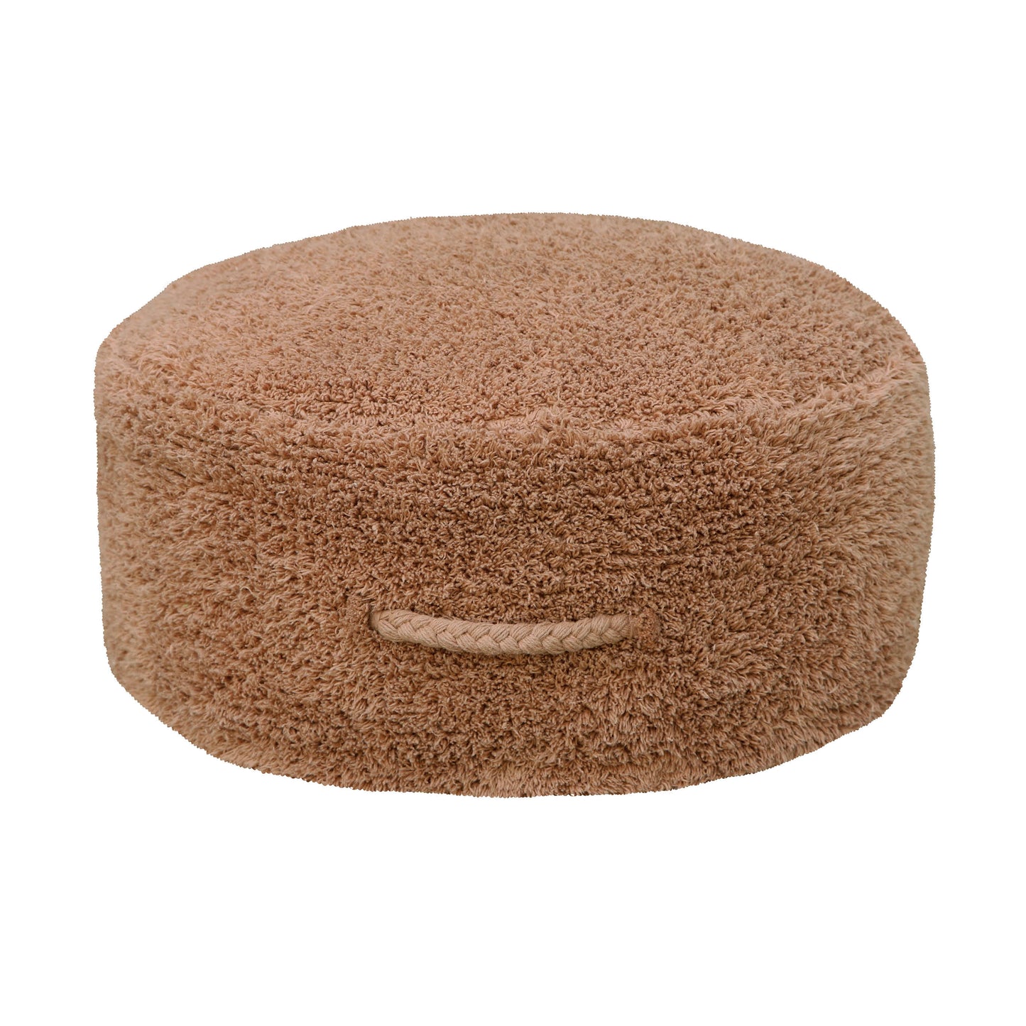 Chill Puf - Toffee