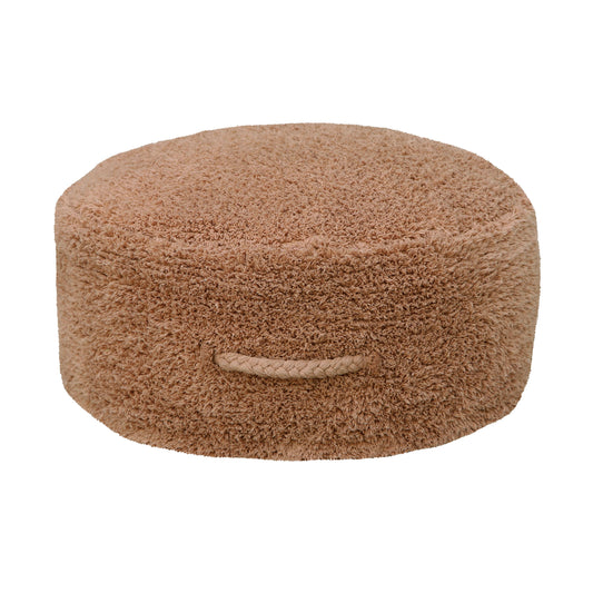 Chill Puf - Toffee