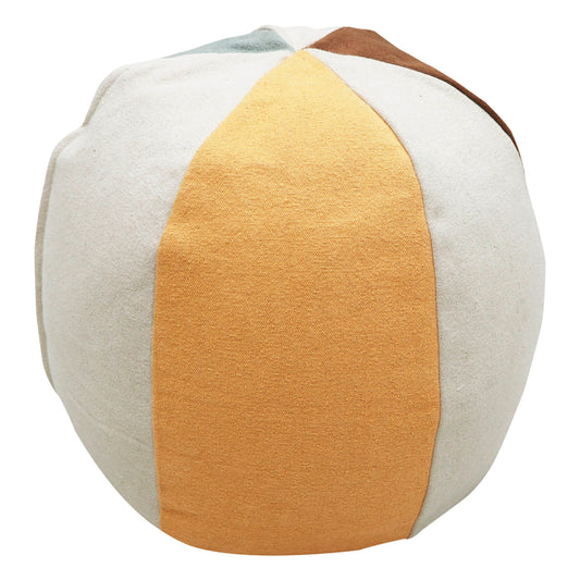 Boldt Puf