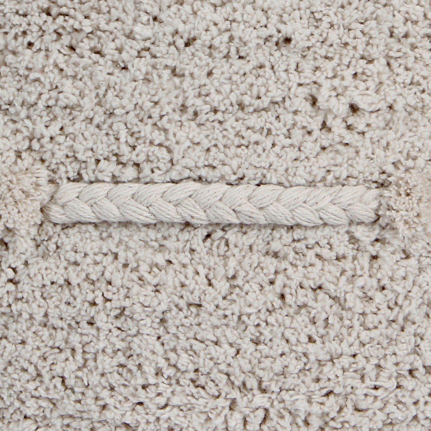 detaljer børnepuf