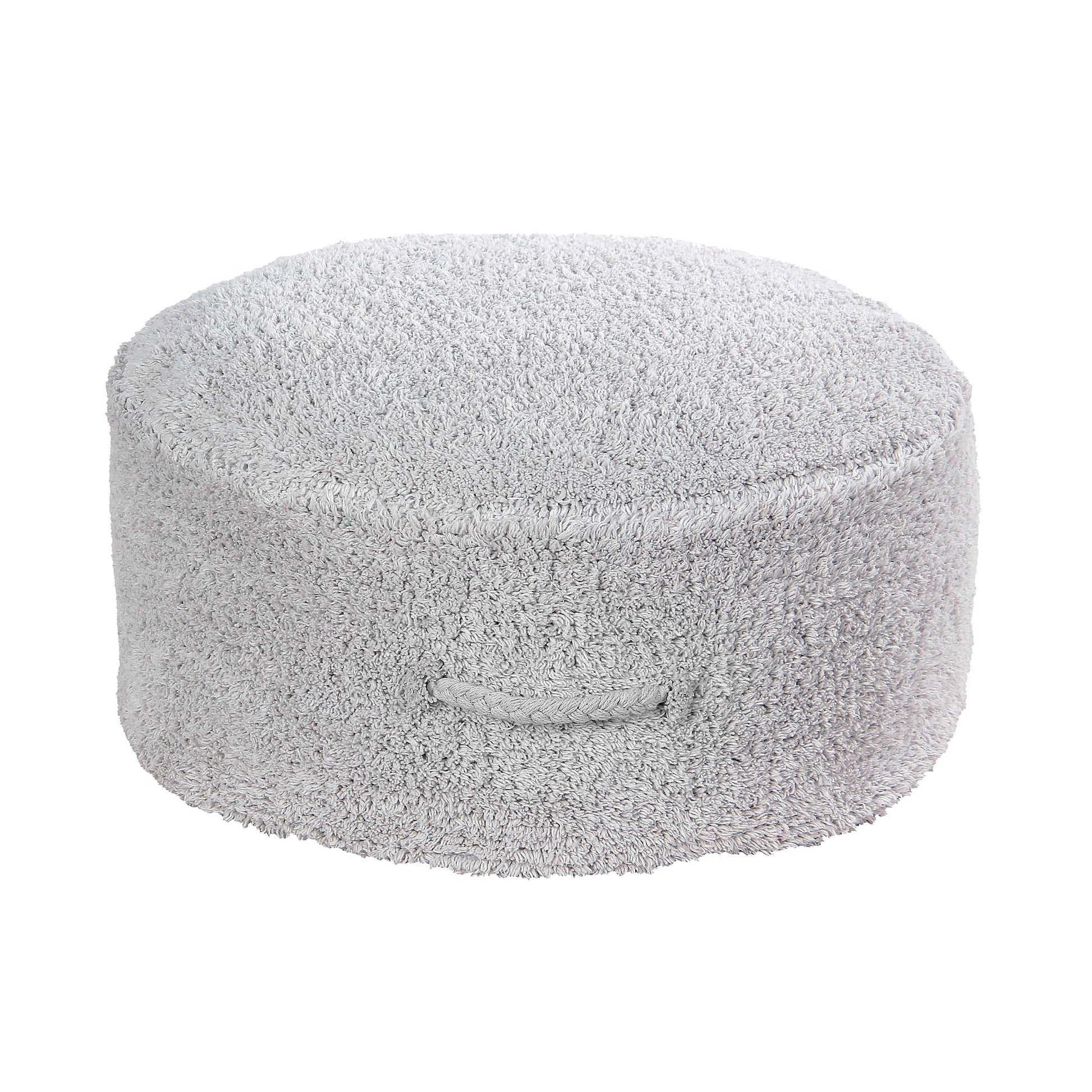 børnepuf
