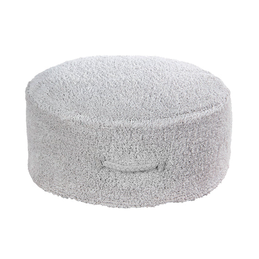 børnepuf