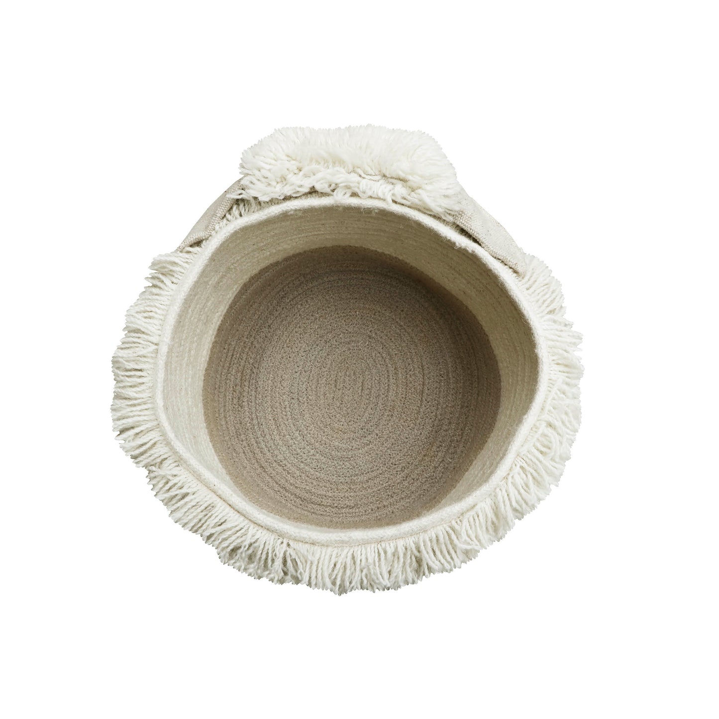 Sheep Legekurv