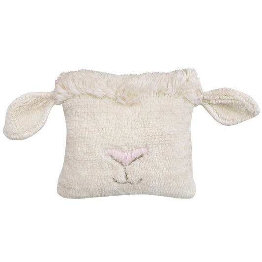 Sheep Pude